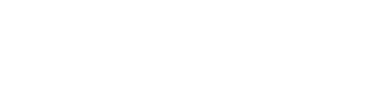 logo SIM Italia