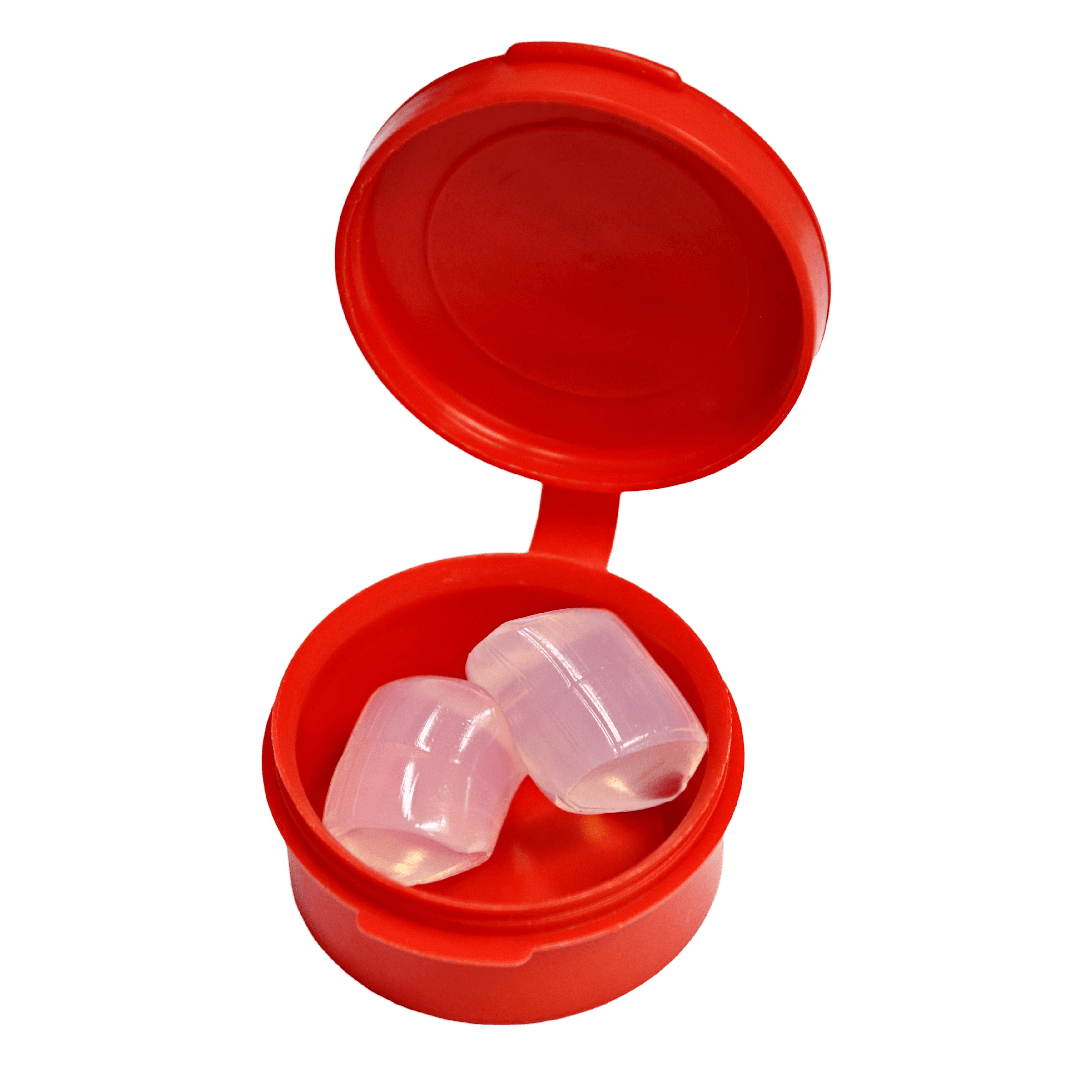 Ear Plugs