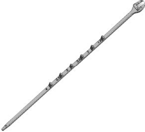 AllBand